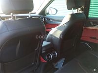 Usado Alfa Romeo Stelvio 510 CV (375 kW) 2019 Blanco SUV