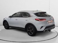 Brugt Kia XCeed 141 HK (103 kW) 2021 SUV
