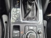 Occasion Mazda CX-5 175 PK (128 kW) 2016 Blauw SUV