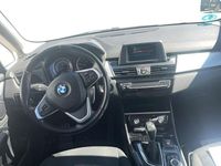 usado BMW 225 SERIE 2 ACTIVE TOURER XE IPERFORMANCE 1.5 225 CV AT6 E6DT