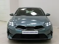 Usado Kia Ceed 120 CV (88 kW) 2023 Otro Utilitario