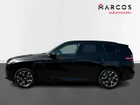 Usado BMW X3 299 CV (219 kW) 2025 SUV