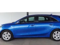 Usado Kia Ceed 120 CV (88 kW) 2023 Utilitario