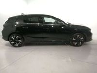 usado Opel Astra 1.2T XHT S/S Elegance 130