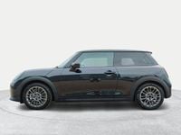 Usado Mini Cooper 156 CV (114 kW) 2025 Utilitario