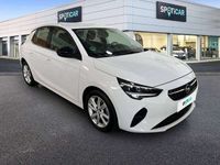 usado Opel Corsa 1.2T XHL S/S Elegance 100