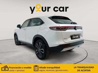 Imagen 3