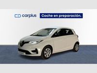 Imagen 1