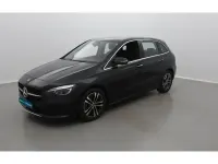 Usado Mercedes B200 150 CV (110 kW) 2025 Monovolumen