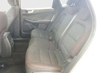 Usado Ford Kuga ST-Line 225 CV (165 kW) 2022 Blanco SUV