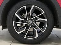 Usado MG ZS Comfort 106 CV (77 kW) 2025 Otro SUV