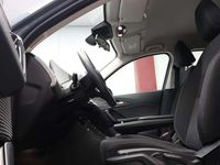 Brugt BMW iX1 150 kW (204 HK) 2024 Grøn SUV