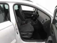 Nuevo Seat Ateca FR 150 CV (110 kW) 2026 Blanco SUV