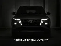 Usado Hyundai Ioniq 5 N Line 167 kW (228 CV) 2025 SUV
