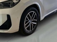 Usado BMW iX1 230 kW (313 CV) 2025 Blanco SUV