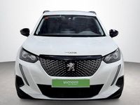 Usado Peugeot 2008 Allure 110 CV (80 kW) 2021 SUV