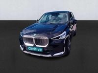Occasion BMW iX1 230 kW (313 ch) 2024 Noir SUV