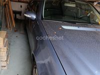 Usado Mercedes E280 Classic 190 CV (139 kW) 2005 Azul Familiar