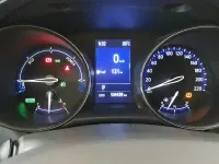 Usado Toyota C-HR Active 122 CV (89 kW) 2020 Blanco SUV