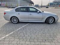 usado BMW 530 530 d