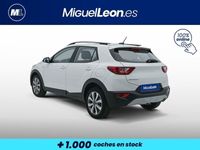 Imagen 3