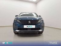 usado Peugeot 3008 1.5 BlueHDi 96kW S&S EAT8 Allure Pack