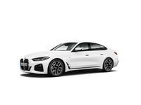 Usado BMW 420 Gran Coupé Shadowline 190 CV (139 kW) 2023 Coupe