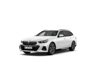 Usado BMW 520 Comfort Edition 197 CV (144 kW) 2025 Familiar