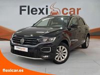 usado VW T-Roc 1.0 TSI Advance