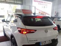 usado Opel Grandland X 1.5CDTi S&S 120 Aniversario 130