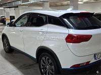 Usado DFSK Seres 3 119 kW (163 CV) 2022 Eléctrico SUV