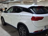 Usado DFSK Seres 3 2022 Eléctrico SUV