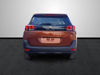 usado Peugeot 5008 1.2 Puretech S&s Active Pack 130