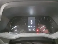 Nuevo Renault Trafic 89 kW (122 CV) 2025 Blanco Monovolumen