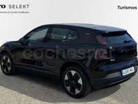 Usado Volvo EX30 Plus 200 kW (272 CV) 2024 Eléctrico SUV