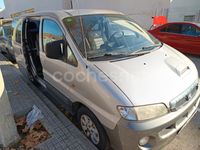 Imagen 3