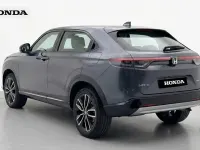 Usado Honda HR-V Advance 131 CV (96 kW) 2024 Todoterreno SUV
