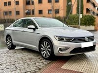 usado VW Passat GTE 1.4 TSI