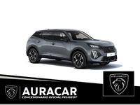 Nuevo Peugeot 2008 Allure 145 CV (106 kW) 2026 Gris SUV
