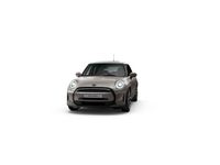 Usado Mini Cooper 136 CV (100 kW) 2022 Utilitario