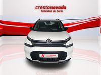 usado Citroën C3 Aircross BlueHDi 81kW 110CV SS Feel Te puede interesar