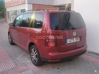 Imagen 3