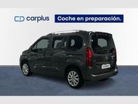 Imagen 2