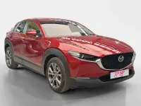 Usado Mazda CX-30 186 CV (136 kW) 2023 SUV