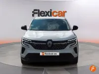Usado Renault Austral Evolution 200 CV (147 kW) 2024 Blanco SUV