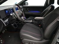 Usado Hyundai Ioniq 5 N Line 2025 Eléctrico SUV