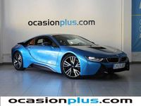 usado BMW i8 i8