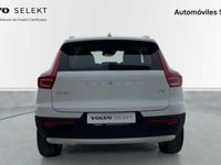 usado Volvo XC40 1.5 T3 MOMENTUM 156 5P