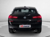 Usado BMW X2 Advantage 150 CV (110 kW) 2022 SUV