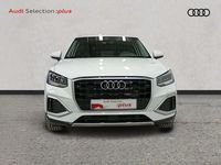 Usado Audi Q2 Advanced 150 CV (110 kW) 2025 SUV